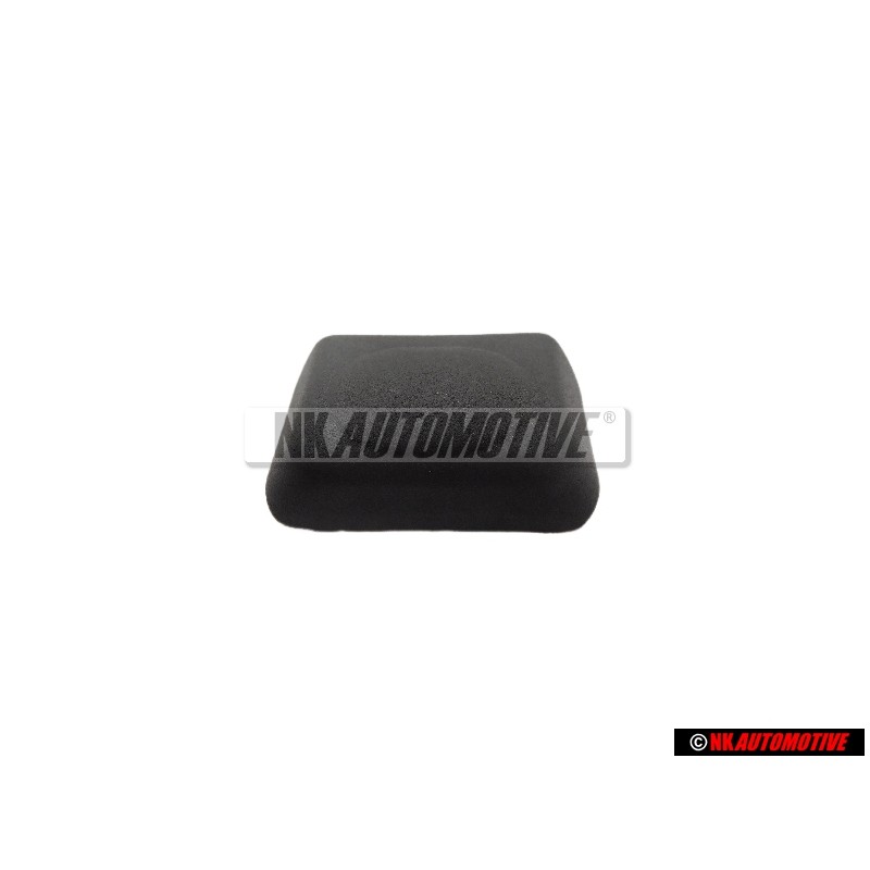 Audi Originale Arresto - 4E0827373