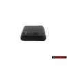 Audi Originale Arresto - 4E0827373