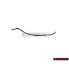 Audi Originale Asta Comando - 4E0837133B