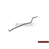 Audi Originale Asta Comando - 4E0837134B