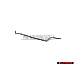 Audi Originale Asta Comando - 4E0839134B