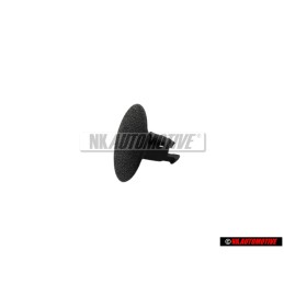 Audi Originale Graffetta - 4E0853674B