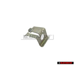 Audi Originale Graffa - 4E0858137A