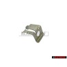 Audi Originale Graffa - 4E0858137A