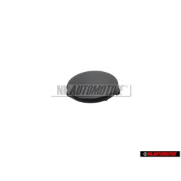 Audi Originale Cappuccio Di Copertura - 4E0867169
