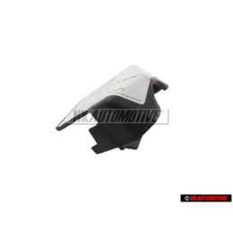 Audi Originale Distanziatore - 4F0807255