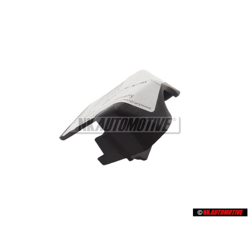 Audi Originale Distanziatore - 4F0807255