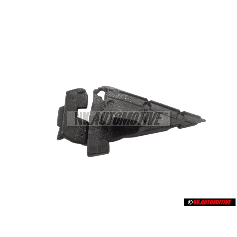 Audi Originale Sigillatura - 4F0868381C