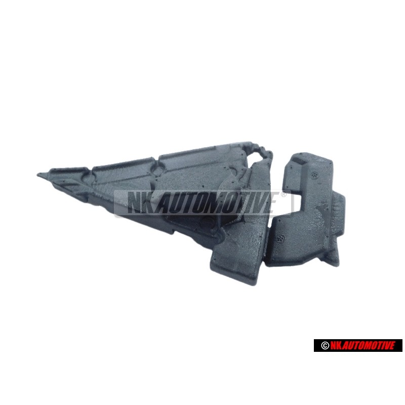 Audi Originale Sigillatura - 4F0868382C
