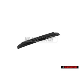 Audi Originale Adattatore - 4F0955431