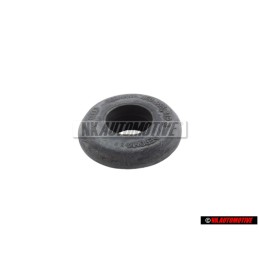 Audi Originale Boccola - 4F0955479A