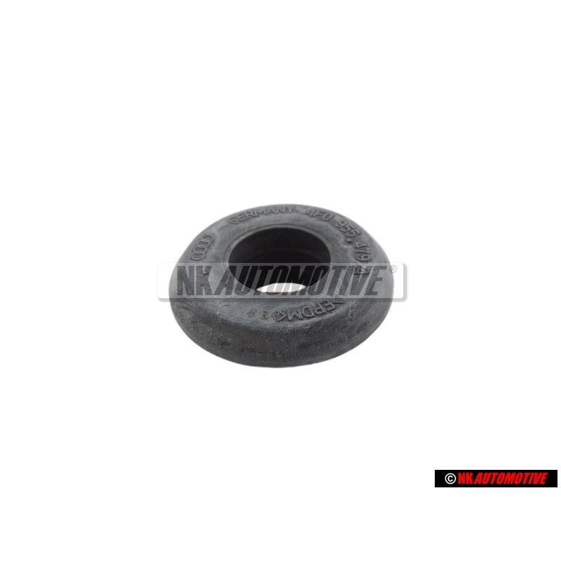 Audi Originale Boccola - 4F0955479A