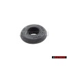 Audi Originale Boccola - 4F0955479A