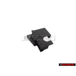 Audi Originale Distanziatore - 4F9827915