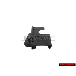 Audi Originale Distanziatore - 4F9827916