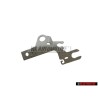 Audi Originale Supporto - 4Z7615133