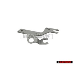 Audi Originale Supporto - 4Z7615134