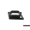 Audi Originale Telaio Di Guida - 4Z7807787