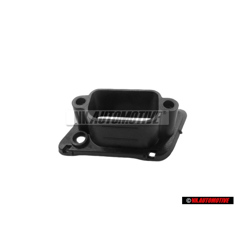 Audi Originale Telaio Di Guida - 4Z7807788