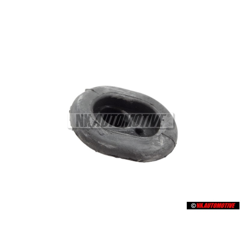 Audi Originale Boccola - 4Z7971841