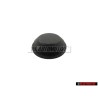 Audi Originale Boccola - 893805673