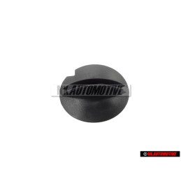 Audi Originale Coperchio - 8A0854953