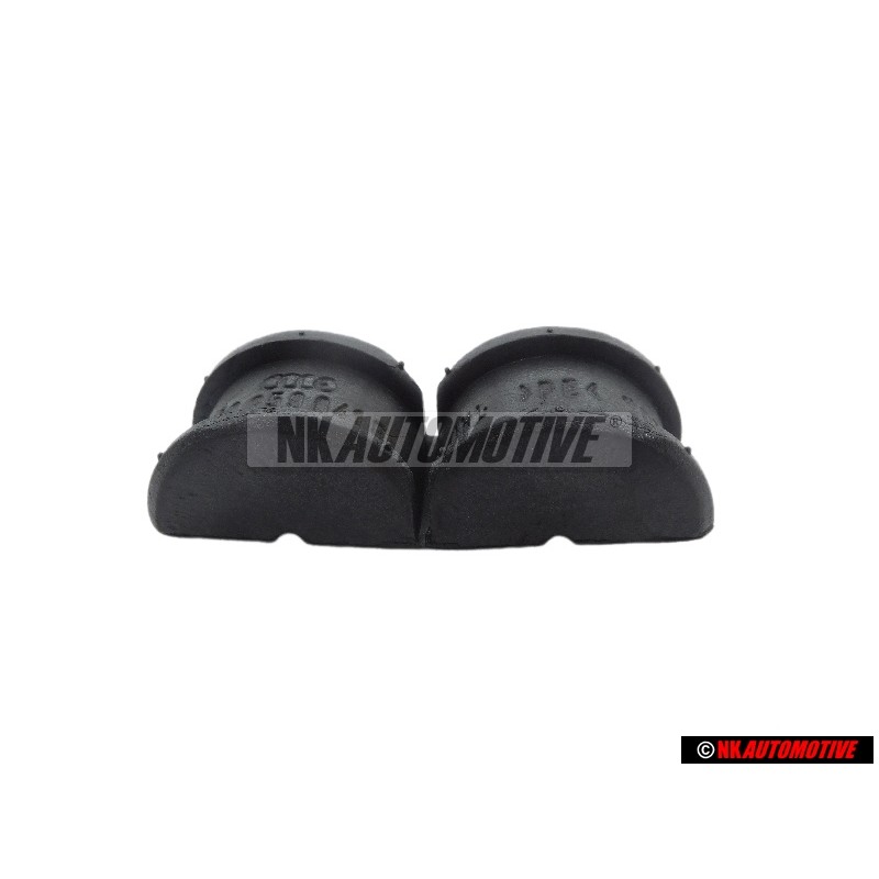 Audi Originale Boccola - 8A0959841B
