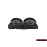 Audi Originale Boccola - 8A0959841B