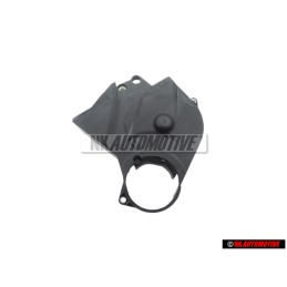 VW Originale Carter Cinghia Dentata - 048109175A