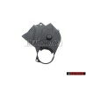 VW Originale Carter Cinghia Dentata - 048109175A