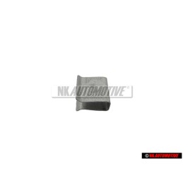 Audi Originale Graffa - 8D0819145A