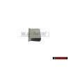 Audi Originale Graffa - 8D0819145A