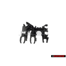 Audi Originale Supporto - 8D0971845AG