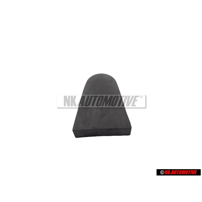 Audi Originale Distanziatore - 8D5845631