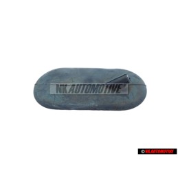 Audi Originale Boccola - 8E0721495
