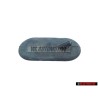 Audi Originale Boccola - 8E0721495