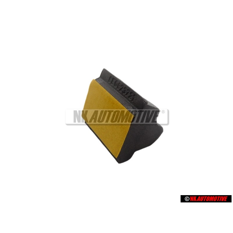 Audi Originale Guarnizione - 8E0823721