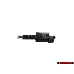 VW Originale Valvola Ventilazione - 811907343B