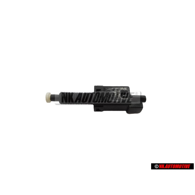 VW Originale Valvola Ventilazione - 811907343B