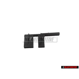 Audi Originale Elemeto Fissaggio - 8L0819457B