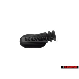 Audi Originale Boccola - 8N0711487