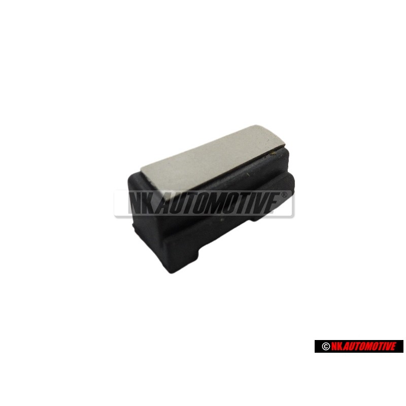 Audi Originale Copertura - 8N0821170