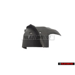 Audi Originale Copertura - 8N0853172B