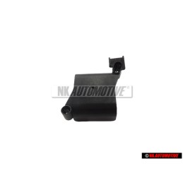 Audi Originale Supporto - 8N0906029