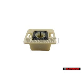 Audi Originale Supporto Luce Di Coda - 8N0951257