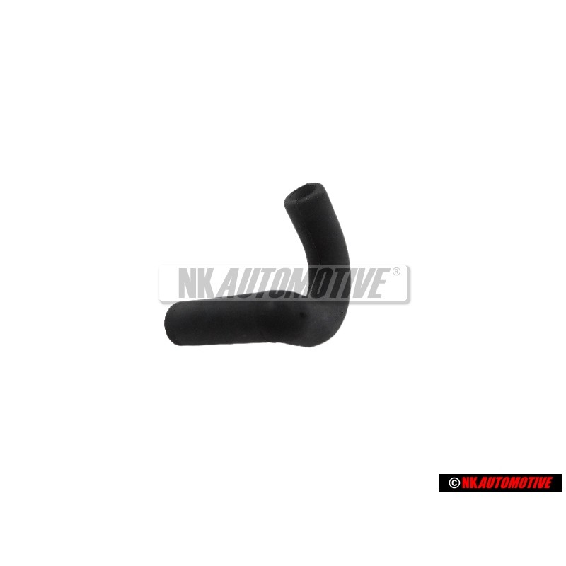 Audi Originale Angolare - 8N0955665A