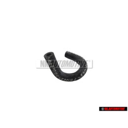 Audi Originale Angolare - 8N0955665C