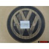 Audi Originale Pellicola Protettiva - 8N8845545