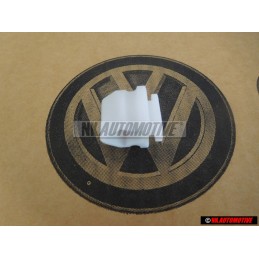 Audi Originale Boccola - 8N8886373