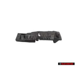 Audi Originale Guarnizione - 8P0823733